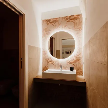 I Dammusi Di Via Vittorio Veneto Apartment Syracuse Exterior photo